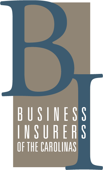 Business Insurers of the Carolinas Logo